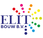Elit Bouw